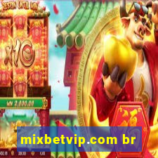 mixbetvip.com br